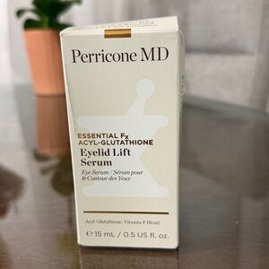 Perricone MD Eyelid Lift Serum